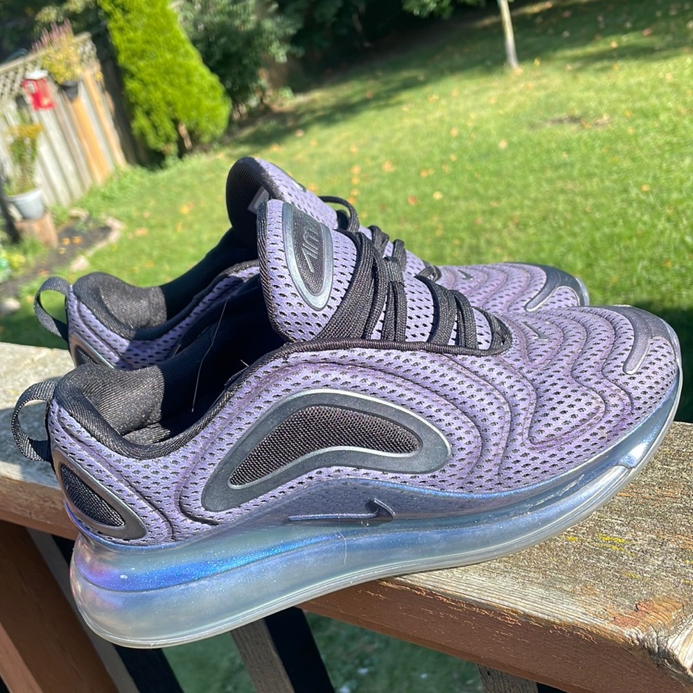 Nike Air Max 270 Northern Lights